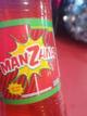 Quíntuple Manzana
