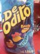 Todito 186gr