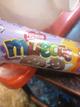 Muecas 1