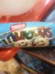 Muecas 2