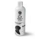 Shampoo groom star pelo negro 240ml