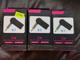 Bluetooth para radio auto