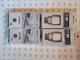 CARGADOR PD 20W CON CABLE TIPO C a C