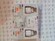 CARGADOR CON CABLE IPHONE PD 20W