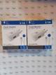 CARGADOR CON CABLE RAPIDO TIPO C S8