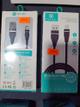 cable para cargador iphone