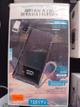 power bank 4800 mah