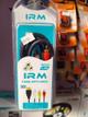 cable hdmi a rca 1.5 mt