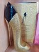 Perfume mujer zapato carolina Herrera