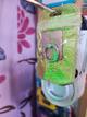 Pop socket soporte dedo celular