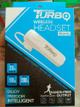 Bluetooth TK14-01