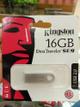 Memoria USB Kingston 16GB