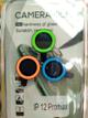 Protector de Camara