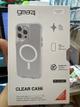 Forro gear4 MagSafe