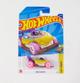 Autos Hot Wheels de coleccion