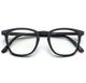Anteojos lectura lentes