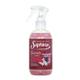 Aromatizador Saphirus Oriente 250ml