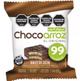 Alfajor Chocoarroz Gallo Dulce de leche Original