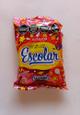 Alfajor Vimar Escolar rojo x28g
