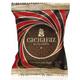 Alfajor Cachafaz choco mousse x60g