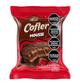 Alfajor promo x3 Cofler mousse x40 g