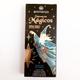 Aromanza sahumerios Magicos Sensaciones Divinas x10