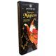 Aromanza sahumerios Magicos Deleite frutal Aro