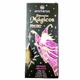 Aromanza Sahumerios Magicos aromas magicos