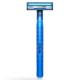 Afeitadora Gillette Prestobarba 2 filos ultraGrip Sensitive