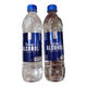 Alcohol fino Dismar x 500ml etilico