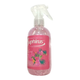 Aromatizador Saphirus Mery 250ml