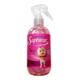 Aromatizador Saphirus cony Tony 250ml