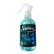 Aromatizador Saphirus Apolo 250ml.