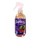 Aromatizador Saphirus Uva 250ml