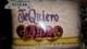Almohada