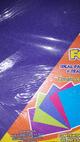 Foamy morado