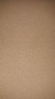 Foamy canela t carta