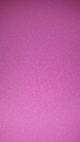 Foamy rosa fushia