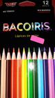 Lapices de color Bacoiris