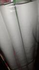 Cartulina blanca pliego