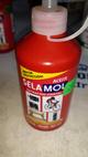 Aceite Selamol