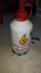 Aceite blanco  selanusa