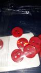 Botones rojos
