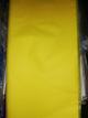 Papel china amarillo claro