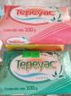 Jabon tepeyac
