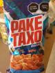Paketazo azul