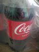 Coca de 3 Lts no retornable