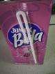 Jugo Bida  uva jumex