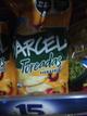 Papás barcel toreadas 45g