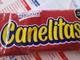 Canelitas 120 grs